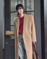 Meloni Soft Round Knit