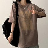 イーションボックスフィット半袖Tシャツ