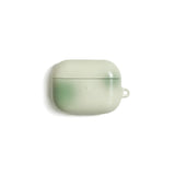 Green Tea (Airpods case, glossy)