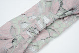 Lace Vibe Hair Band