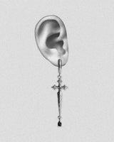 イリュリアピアス