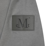 アンティーククロスポニーハーフTシャツ