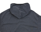 デルトボタン ダンガラフードTシャツ(3c)