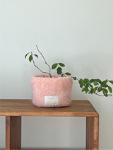 WINTER BASKET (1PCS)