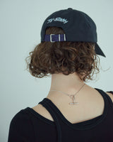 THE SUNNY CAP 2