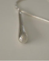 CECILE NECKLACE