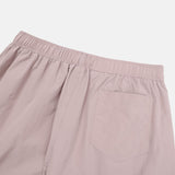 Blank Shorts