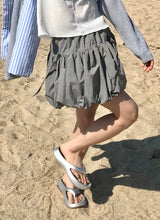 ザイラスカート