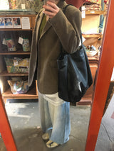 バタージャケット