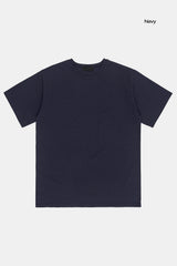 プロジェクトベーシックオーバーTシャツ