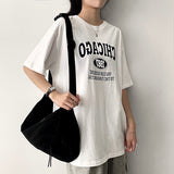 シカゴショートスリーブTシャツ