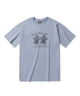Paradise T-shirts