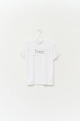 Free Printed Mock Top