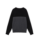 saros agaile knit - Black(2)