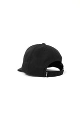 Love Cap_Black