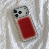 サンケースグラフィックミスト サンセット