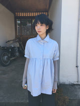 Fiore Air Long Sleeve (6color)