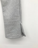 エアスリット8パーツレギンス(2color)