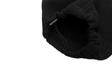 Damion Balloon Training Pants