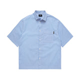 SS STRIPES SHIRT