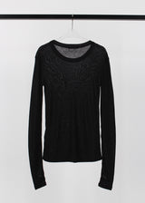 WOOL WARMER SLEEVE