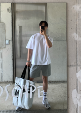Wibird Cool Functional Short Sleeve
