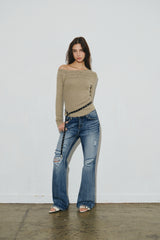 bt sl t (khaki)