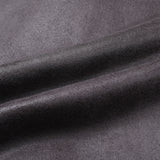 Blin Mustang Hooded Zip-Up 2C