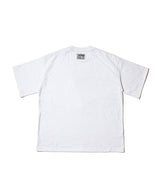 TM YANKEES TSHIRT-WHITE