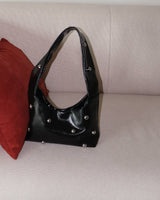 STUD bag