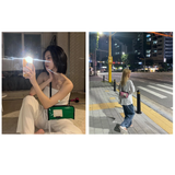 3ウェイMNバッグ_BLUE