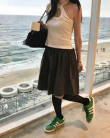 エズラスリーブレス