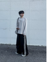 Lumen Hand Warmer Functional Long Sleeve