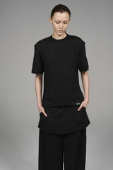 Shaping Fit T-Shirt