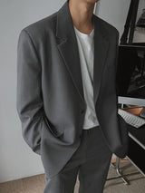 ASCLO La Vie Blazer (3color)