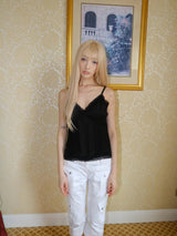 vintage lace slvl