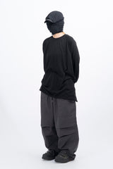 Putty Big Balloon Pants