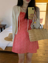 [MADE] PIPO SUMMER HOOD CARDIGAN