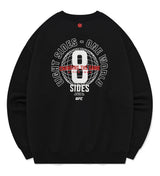 UFC 30TH LIMITED OVERSIZED FIT MTM