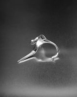 Ophidian Lip Cuff