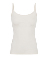 Bella Basic Sleeveless