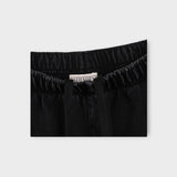 [Premium] 3 TAP Sulfur Dye Heavy Wide Pants