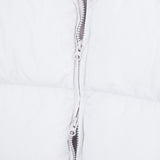 [UNISEX] Smore string overfit short padding (4 colors)