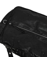OP LT バッグ (black)
