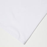 USA Lover Top (2color)