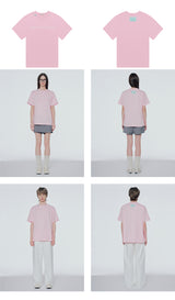 ヴィンテージロゴTシャツ