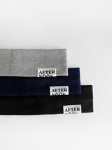 Afternoonlive Classic Headband (3C)