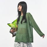 【復活】2024 冬の福袋 (C Wear by the Genius)