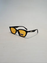[모델소장] Hip sungla (5color)