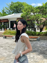 like it hairshushu